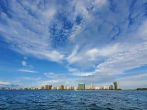 Baker’s Haulover Inlet Boat Accidents