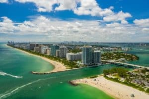 Haulover Inlet Boat Accidents