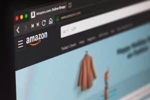 CPSC Determines Amazon is Liable for Defects in the Products it Distributes