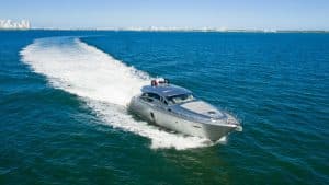 HOW TO CHOOSE A BOATING ACCIDENT LAWYER - 5 key questions 