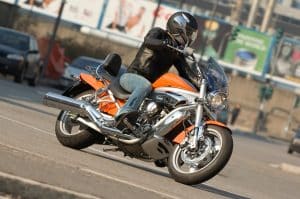 Harley-Davidson Recall Sparks Concerns: Find Out If Your Motorcycle is Safe